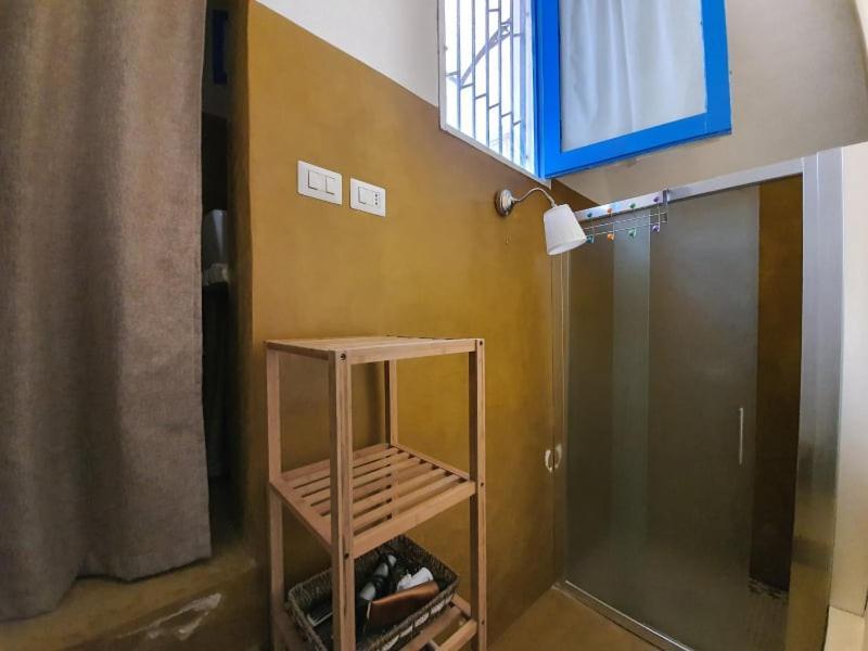 Casa Vacanze Marangon Parabita Extérieur photo
